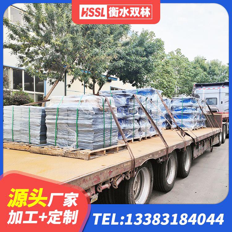 君山区铅芯隔震支座(LRB)生产厂家 君山区LNR1200橡胶支座厂家电话 君山区建筑隔震支座LBR600生产厂家 君山区HDR1100高阻尼橡胶支座什么价格 - 第3张