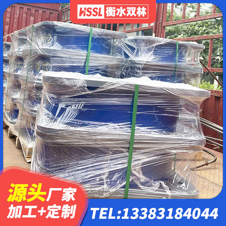 君山区建筑铅芯橡胶隔震支座LRB1100-220源头工厂 君山区铅芯抗震支座装置源头工厂 君山区Y4Q橡胶隔震支座生产厂家 君山区水平力分散支座源头工厂 - 第8张