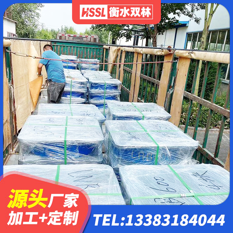 君山区建筑有铅芯隔震支座生产厂家 君山区建筑天然橡胶隔震支座源头工厂 君山区LNR600橡胶支座源头工厂 君山区LRB铅芯橡胶隔震支座600生产厂家 - 第3张