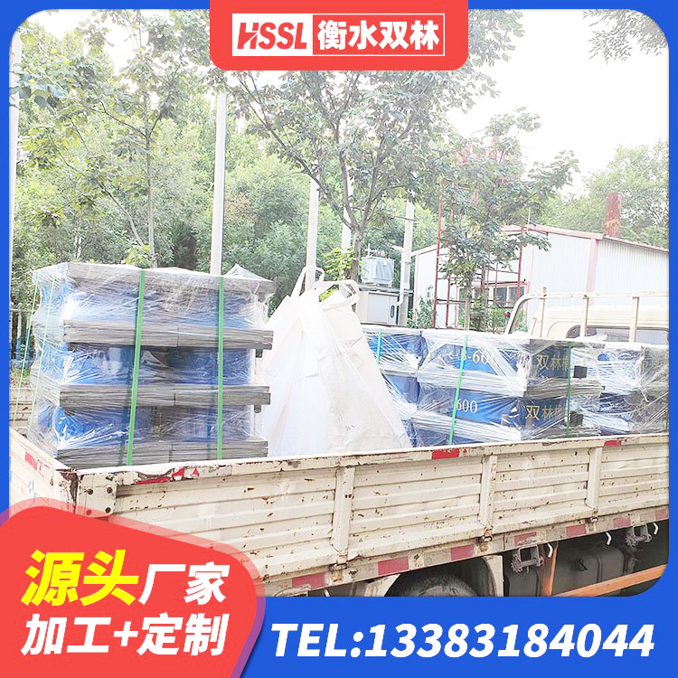 君山区LRB1200铅芯橡胶隔震支座厂家 君山区LNR隔震橡胶支座厂家 君山区HDR高阻尼隔震橡胶支座什么价格 君山区建筑铅芯叠层隔震支座源头工厂 - 第8张