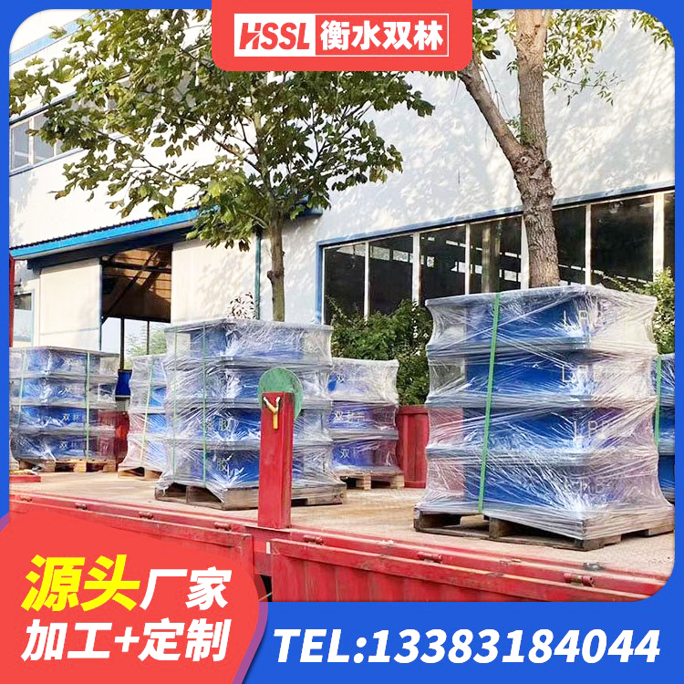 君山区LNR1400支座多少钱 君山区建筑橡胶组合隔震支座源头工厂 君山区HDR900橡胶隔震支座 君山区建筑减震和抗震支座厂家 - 第3张
