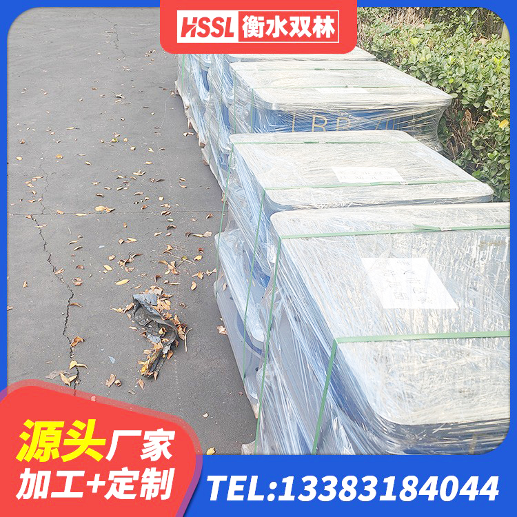 君山区LNR500橡胶隔震支座什么价格 君山区J4Q铅芯隔震支座厂家电话 君山区铅芯建筑隔震支座生产厂家 君山区600的隔震支座生产厂家 - 第6张