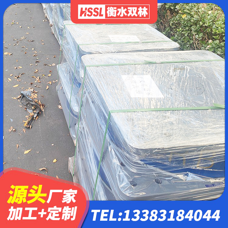 君山区LNR500橡胶隔震支座什么价格 君山区J4Q铅芯隔震支座厂家电话 君山区铅芯建筑隔震支座生产厂家 君山区600的隔震支座生产厂家 - 第2张